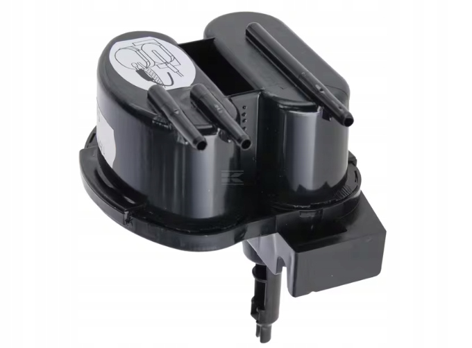 Spojkový valec 80051V40003