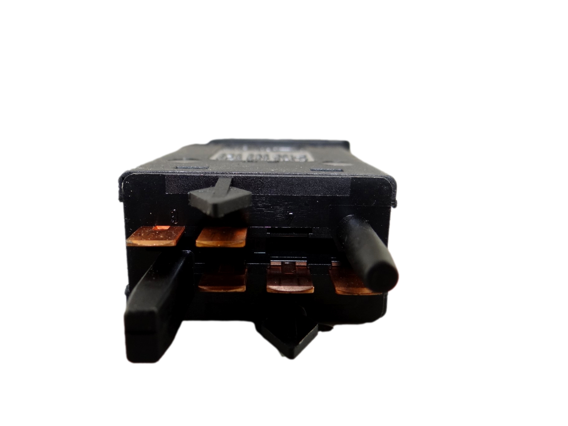 switch OGRZEWANIA windows SEAT AROSA 6K0 959 561B