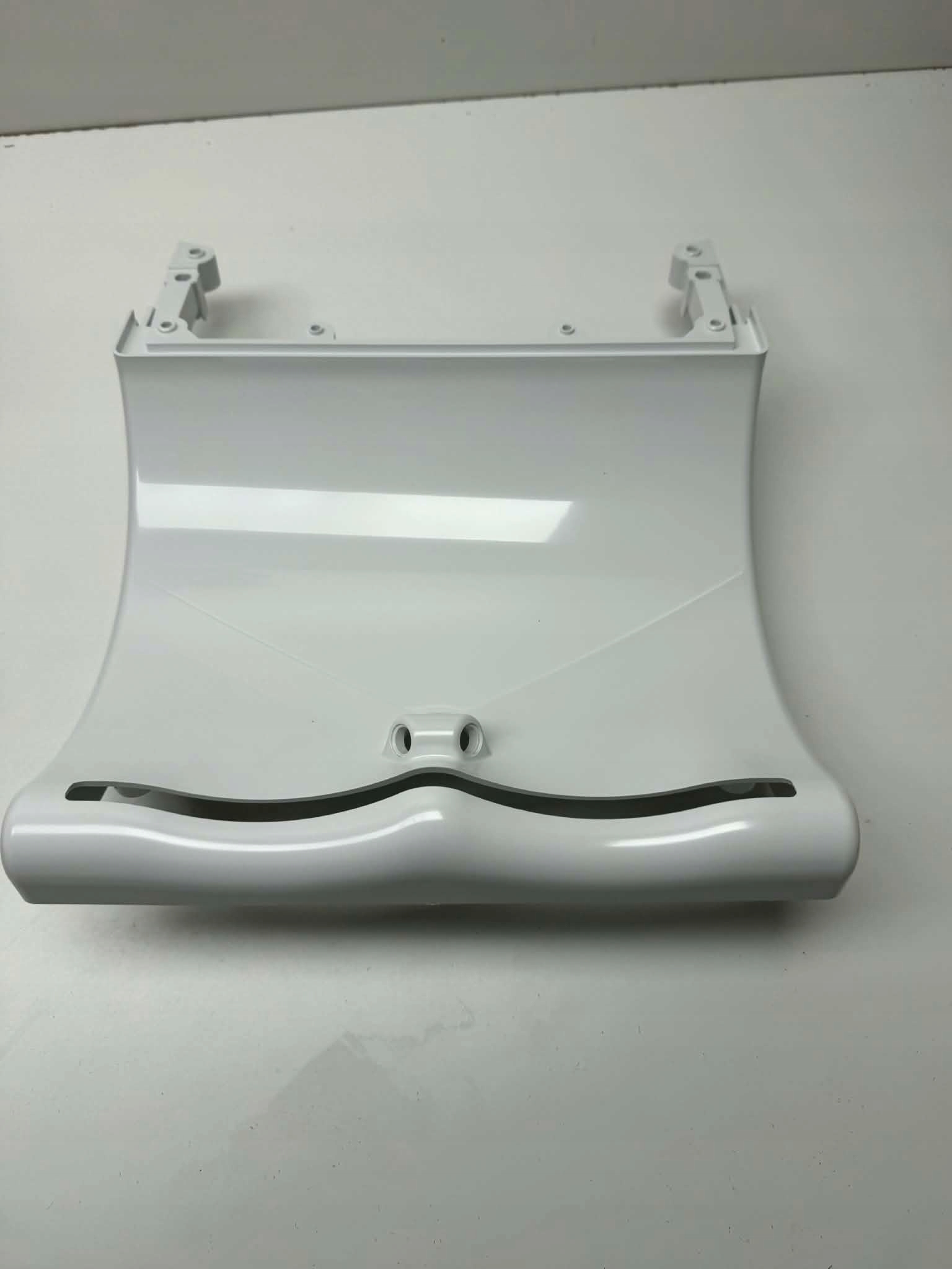 Dyson 964798-04 Air Treatment kryt středového panelu krytu Airblade