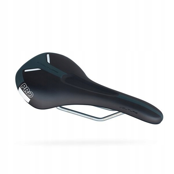 Sedlo Na Kolo Pro Volture 142 MM Crmo