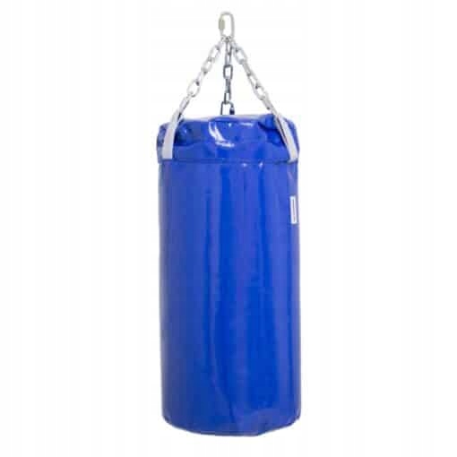boxovací pytel 12 kg