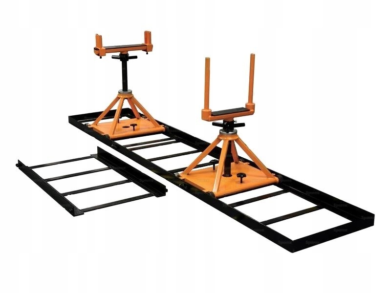 S150442 - Трактор сепаратор-10т