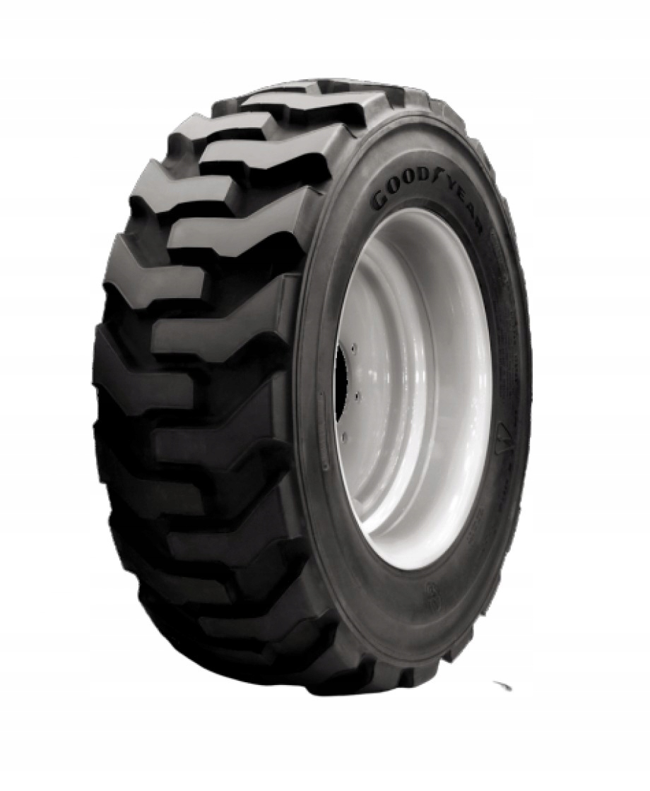 Goodyear IT323 10-16.5 12PR