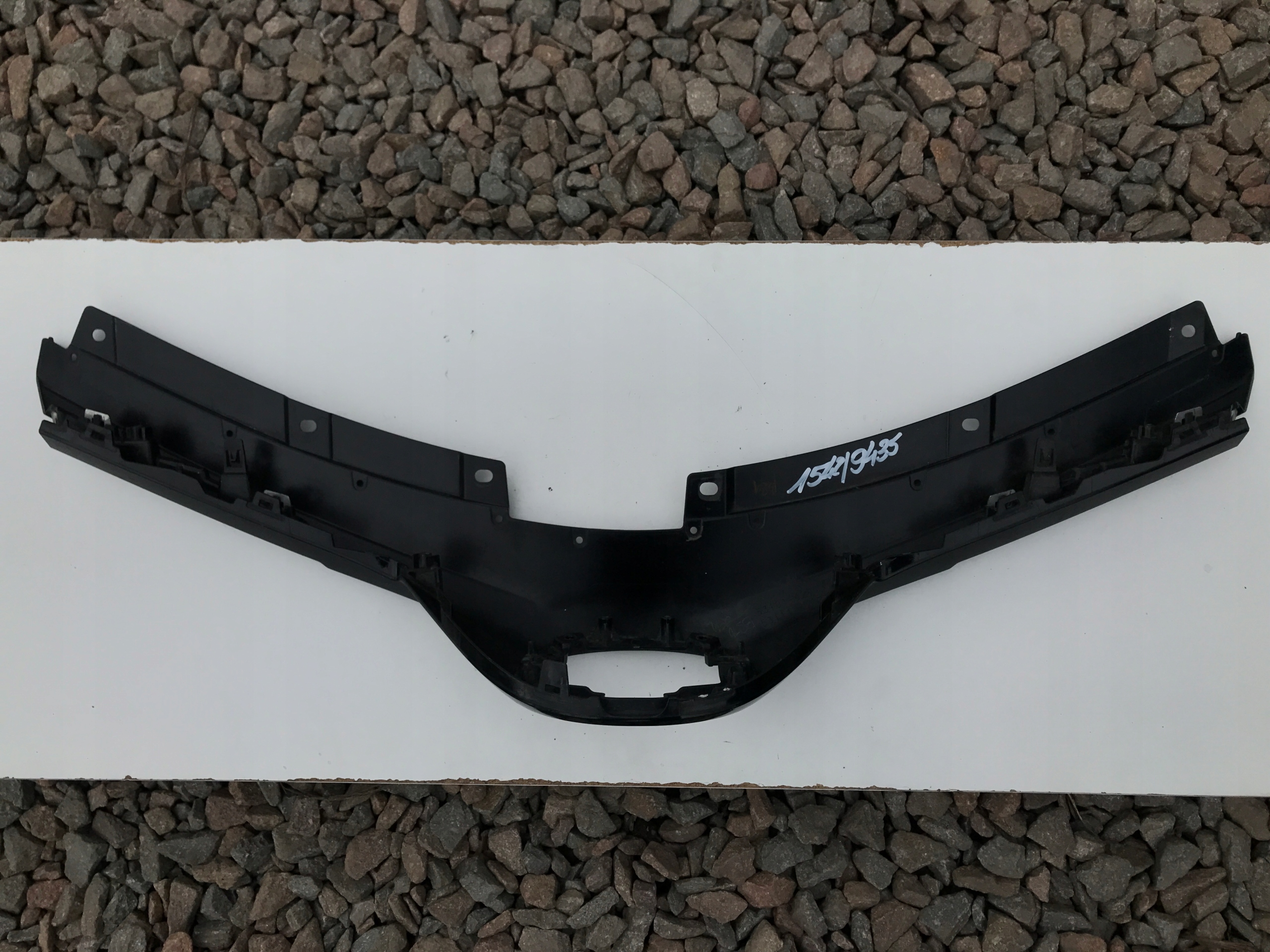 Toyota RAV4 XA5 Kühlergrill FRONTGRILL Kühlergitter - Thumbnail 3