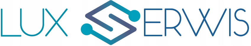 Moduł FAX HP Officejet X476 X576 CN460-80032-A Producent HP