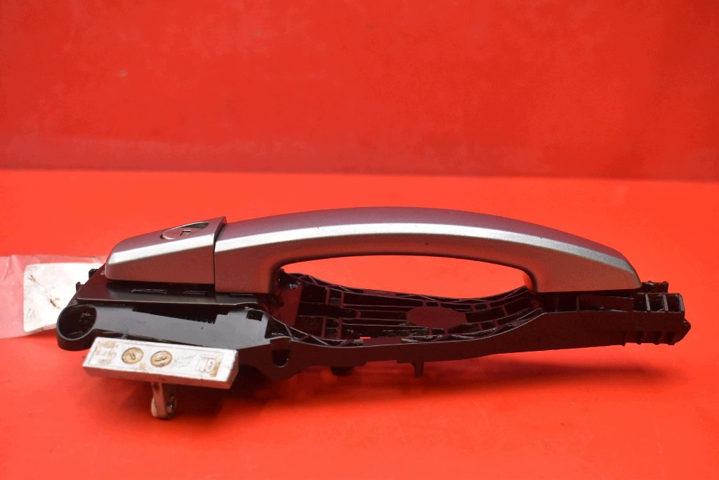 handle left front front GEV OPEL MERIVA B 10-14