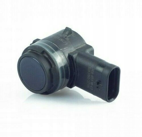 66209283760 - Датчик парковки заднего хода PDC BMW 5 G30 G31 7 G11