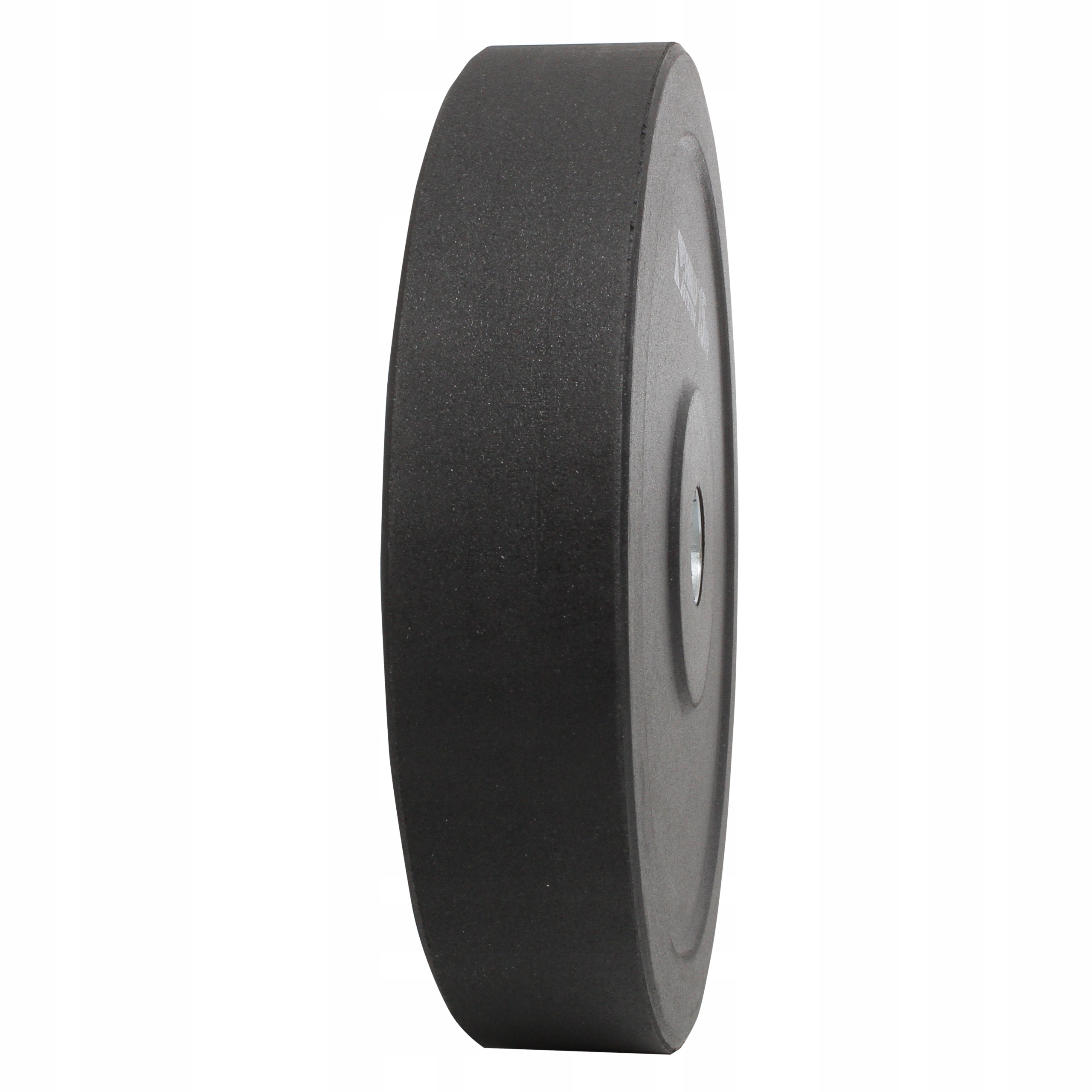 HRD SYSTEM ZESTAW 50KG OBCIĄŻENIE OLIMPIJSKIE BUMPER 50,5MM Marka Beltor