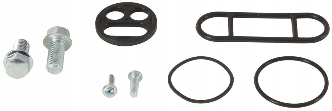 Sada oprava kohoutku Suzuki Dr-z 110 03-05