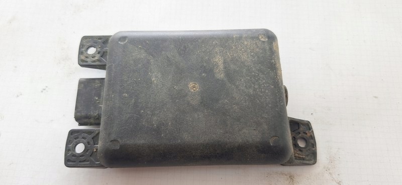 Sensor MARTWEGO POLA OPEL INSIGNIA B 84129137LH