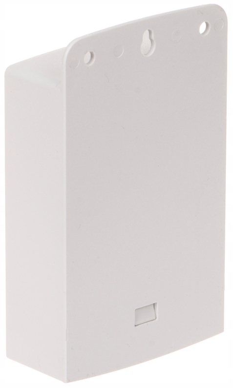 ZASILACZ 12V/1.5A/PROTEC Kod producenta 12V/1.5A/PROTEC