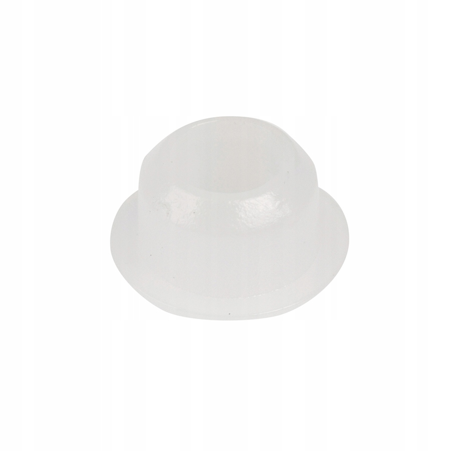 

100x Tulejka do szkła szyby otworu 4mm