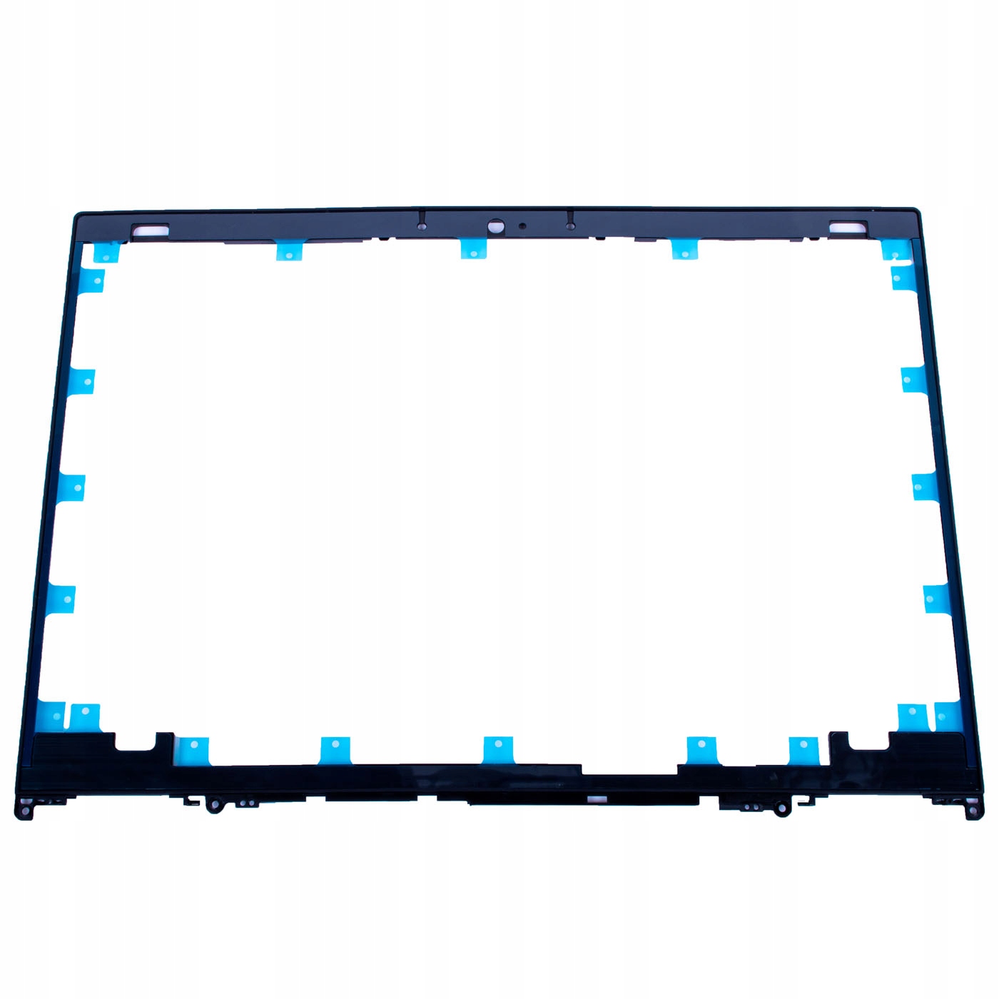 Rámeček LCD snímače Lenovo IdeaPad Yoga 520 14 originální bezel nový