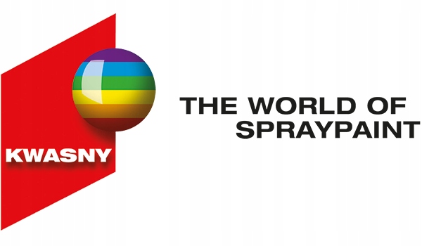 BELTON LAKIER SPRAY GRANIT CZARNY OBSYDIAN 400ML Rodzaj akrylowe