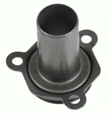 

Tuleja prowadząca spr Sachs 3114 600 002