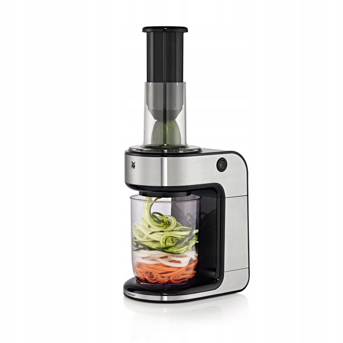 Špirálový krájač Wmf Kult X