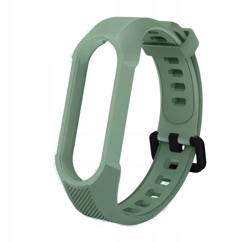 

Opaska Do Xiaomi MI Band 6 7 Amazfit Band 5 Pasek