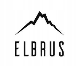 ELBRUS LEKKI ŚPIWÓR CARRYLIGHT 1000 II MUMIA -2st Model Carrylight