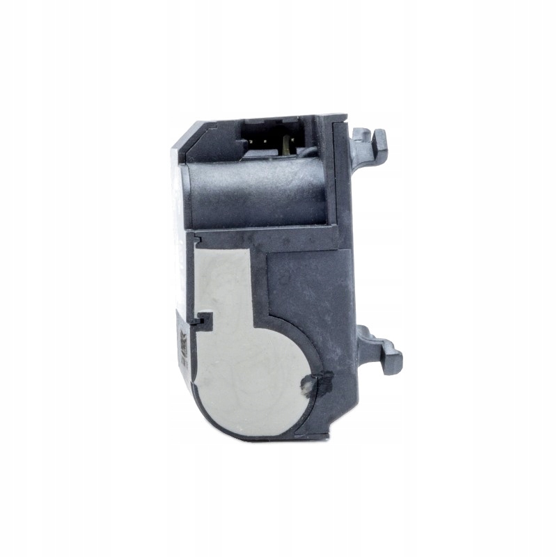 PRZETWORNICA XENON STARTER ZAPLONNIK DO RENAULT Numer katalogowy czesci EPH H3 A5