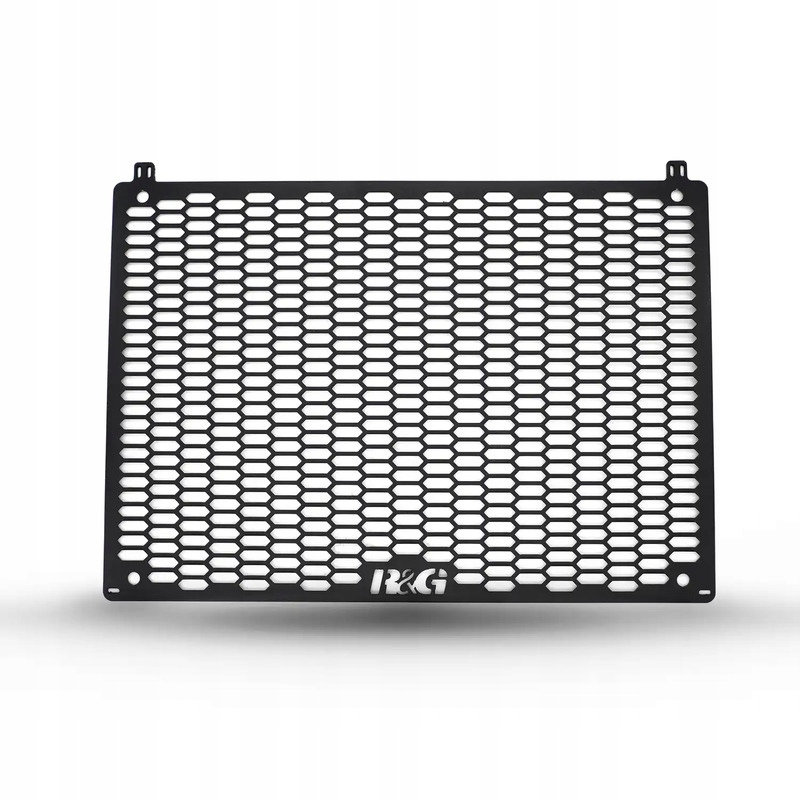Kryt Chladiča Rg Racing Chladič Guard Pre Suzuki GSX-8S '23-