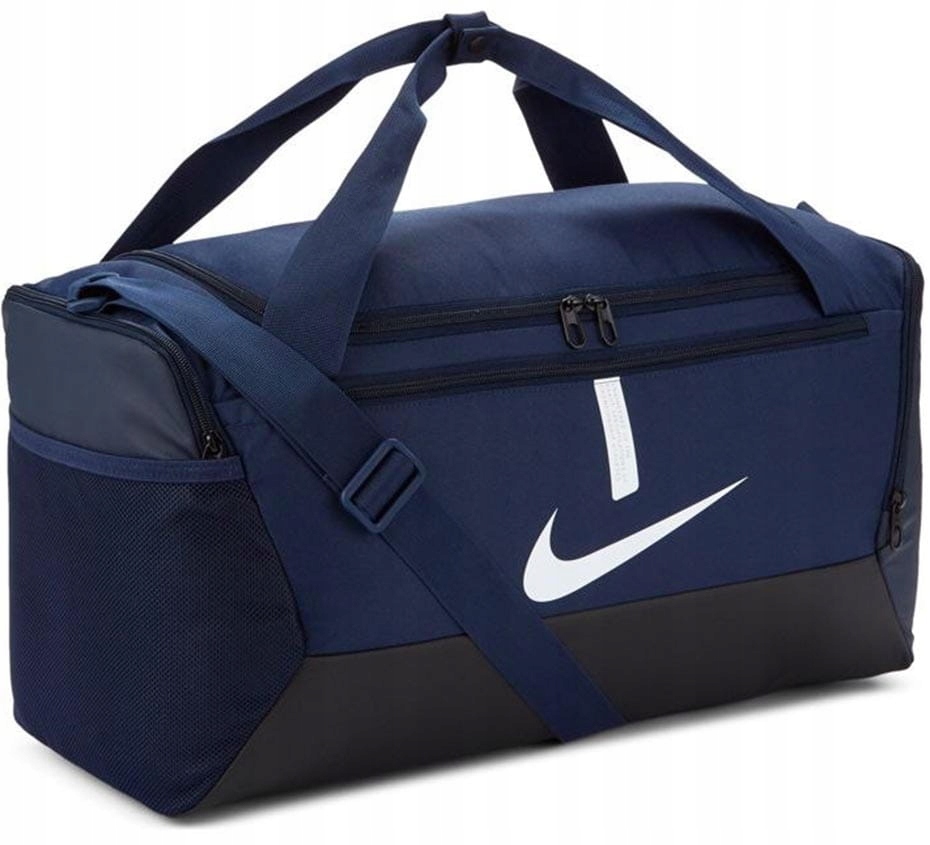 Nike Taška Přes Rameno Trénink Posilovna Bazén S