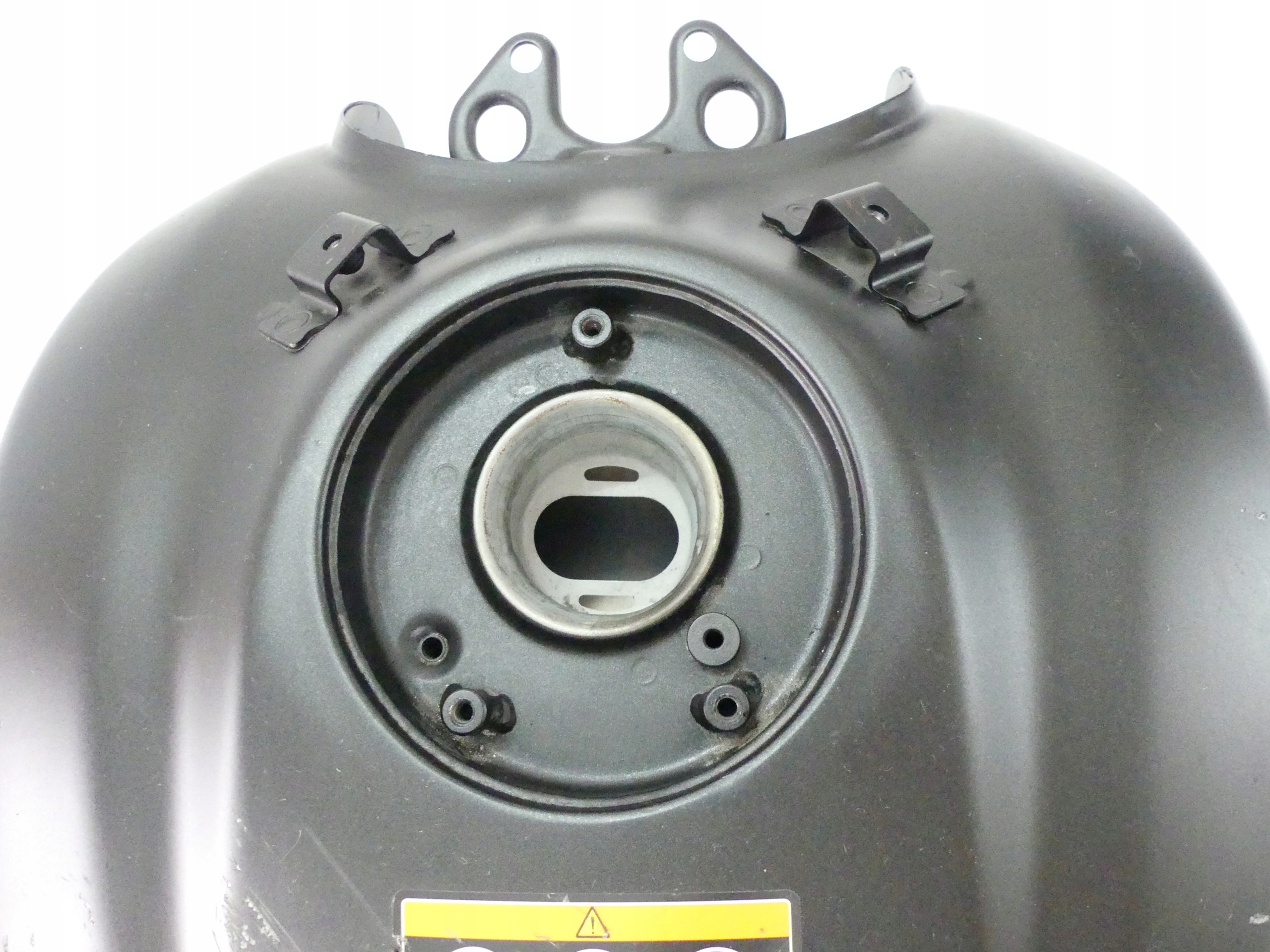 889180f54b3a8a06c597c39843fe