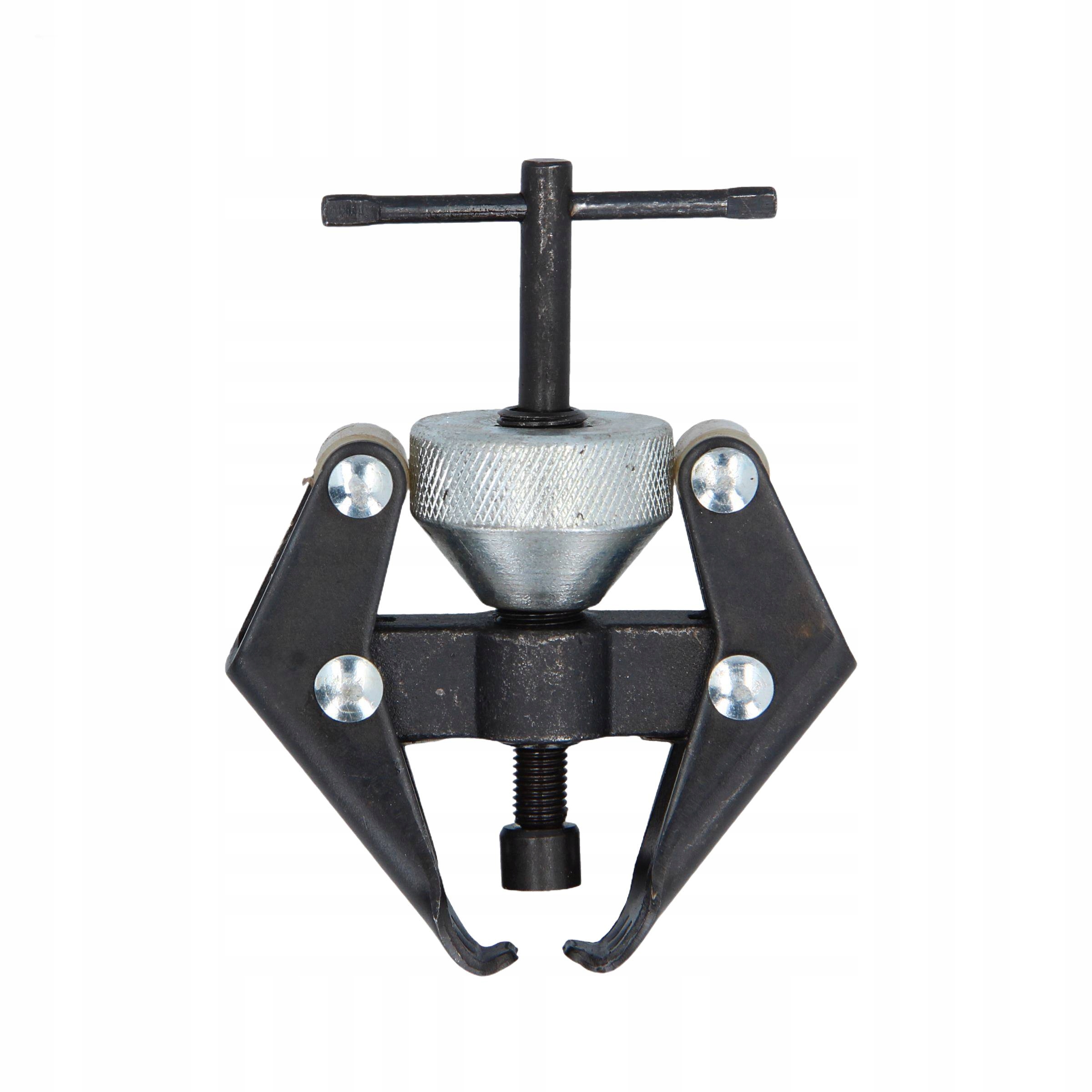 ŚCIĄGACZ RAMION WYCIERACZEK I ŁOŻYSK ZEWNĘTRZNYCH