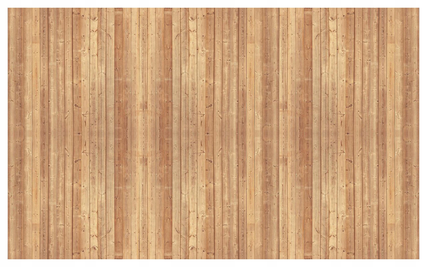 Fototapeta Přírodní dřevo Textura 254x184 Ekostyl skandinávský lepidlo