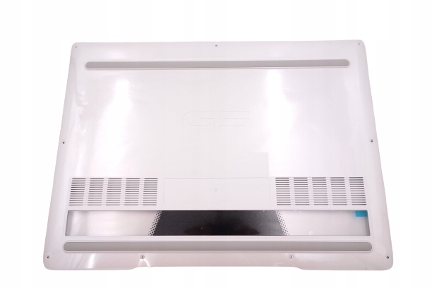 Nová spodní krytka Dell G Series G5 5590 64Y70