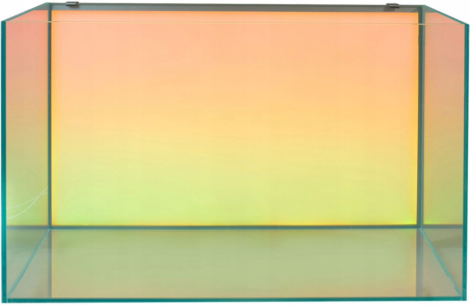 lightground ekran LED RGB 120x40cm tło świetlne