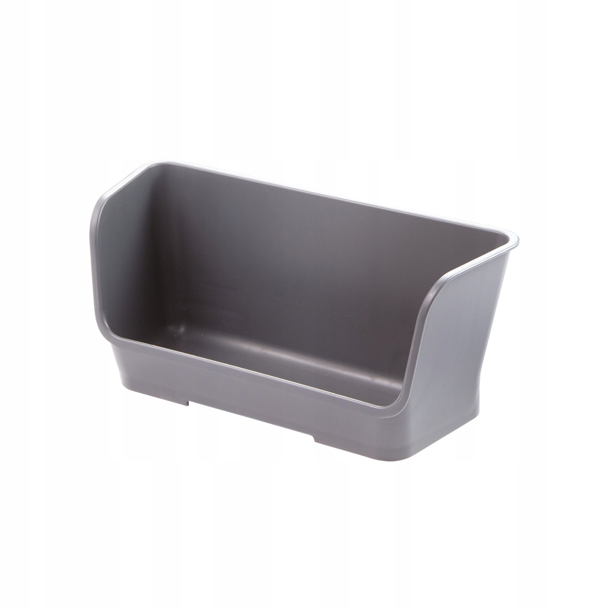 

Tescoma Organizer Na Buty Fancy Home 1szt