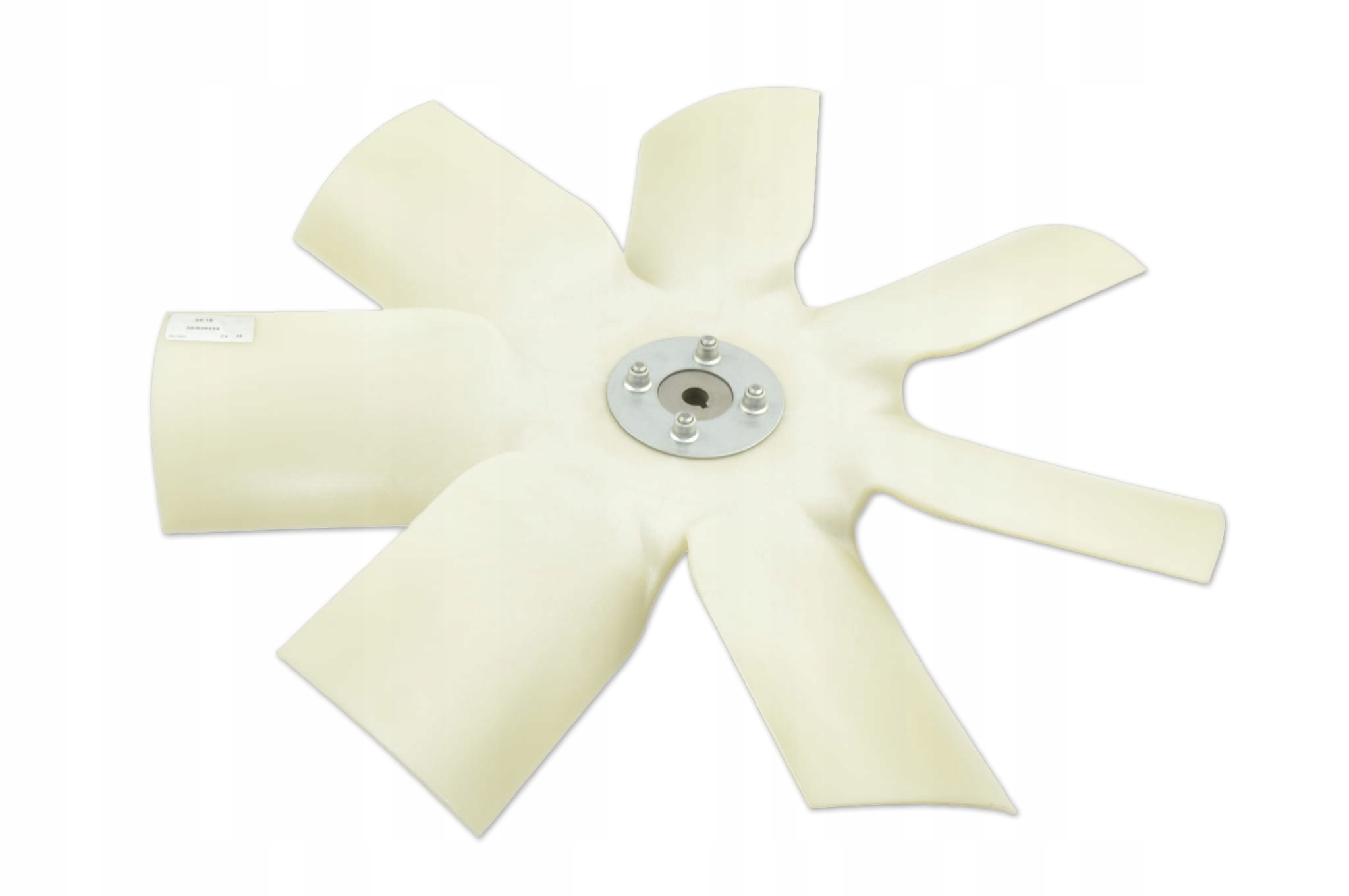 ВЕНТИЛЯТОР ЗАРЯДНОЕ УСТРОЙСТВО JCB 53170 533105 30/926498