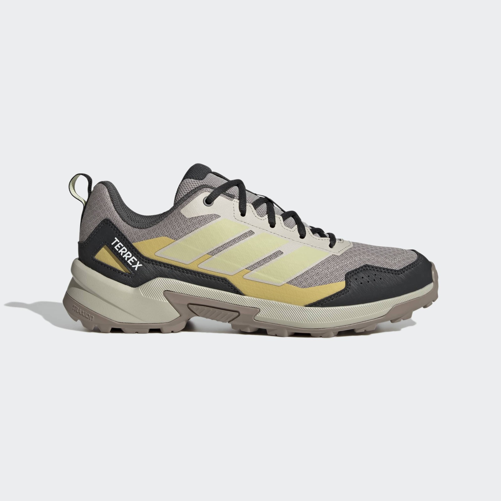 Pánske trekové topánky adidas Terrex Eastrail 3
