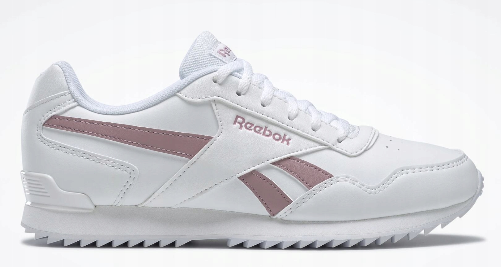 

Damskie Reebok Royal Glide Ripple Clip FY1940#37,5