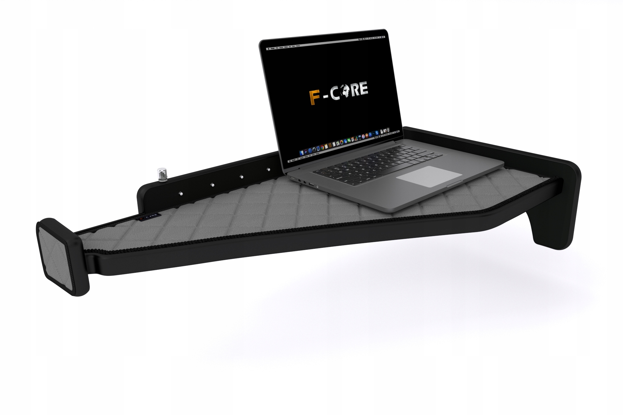 Półka TIR MERCEDES ACTROS MP 4 11-19 środkowa MP4