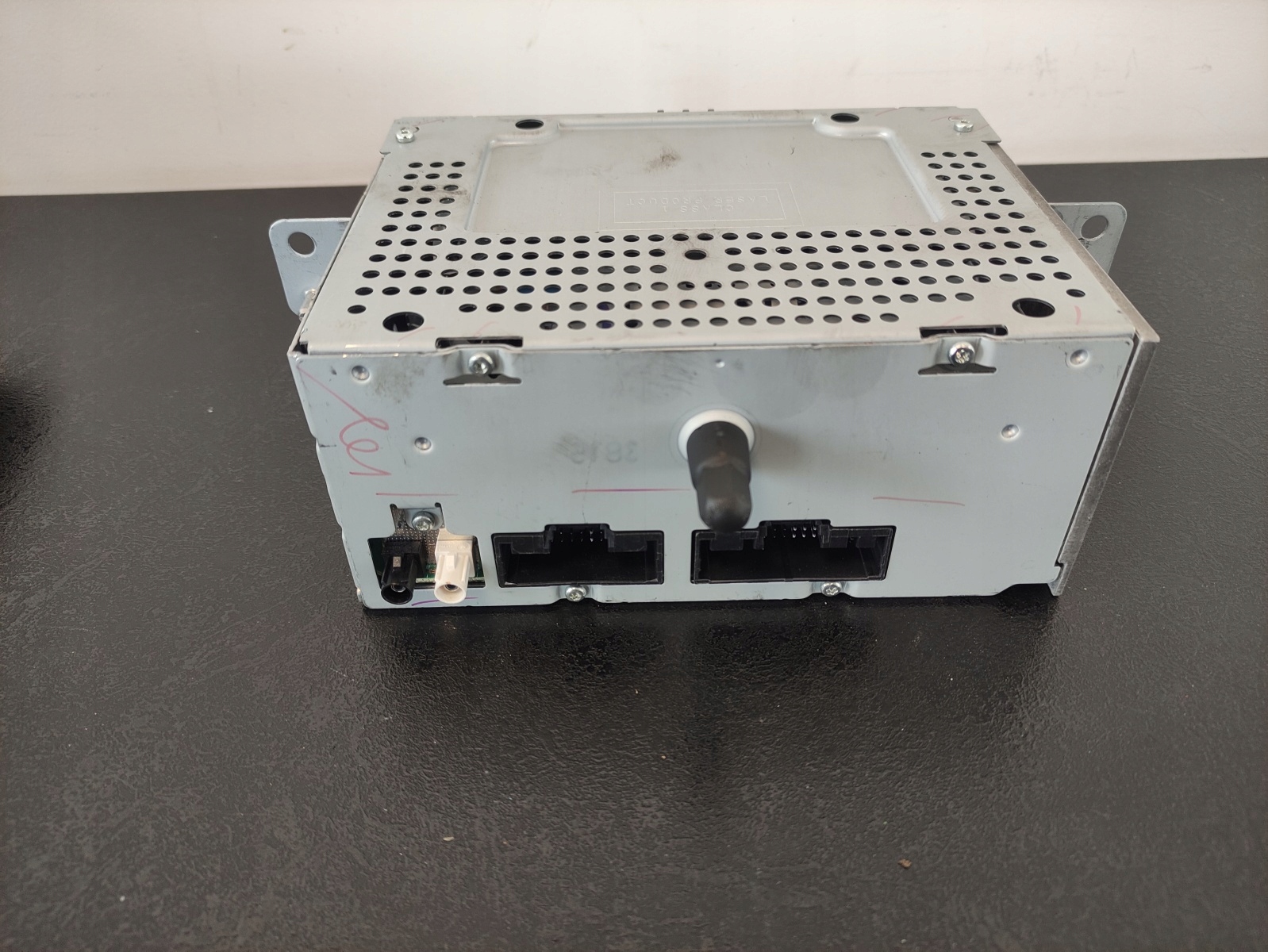 2e45326040398587f9134d685550