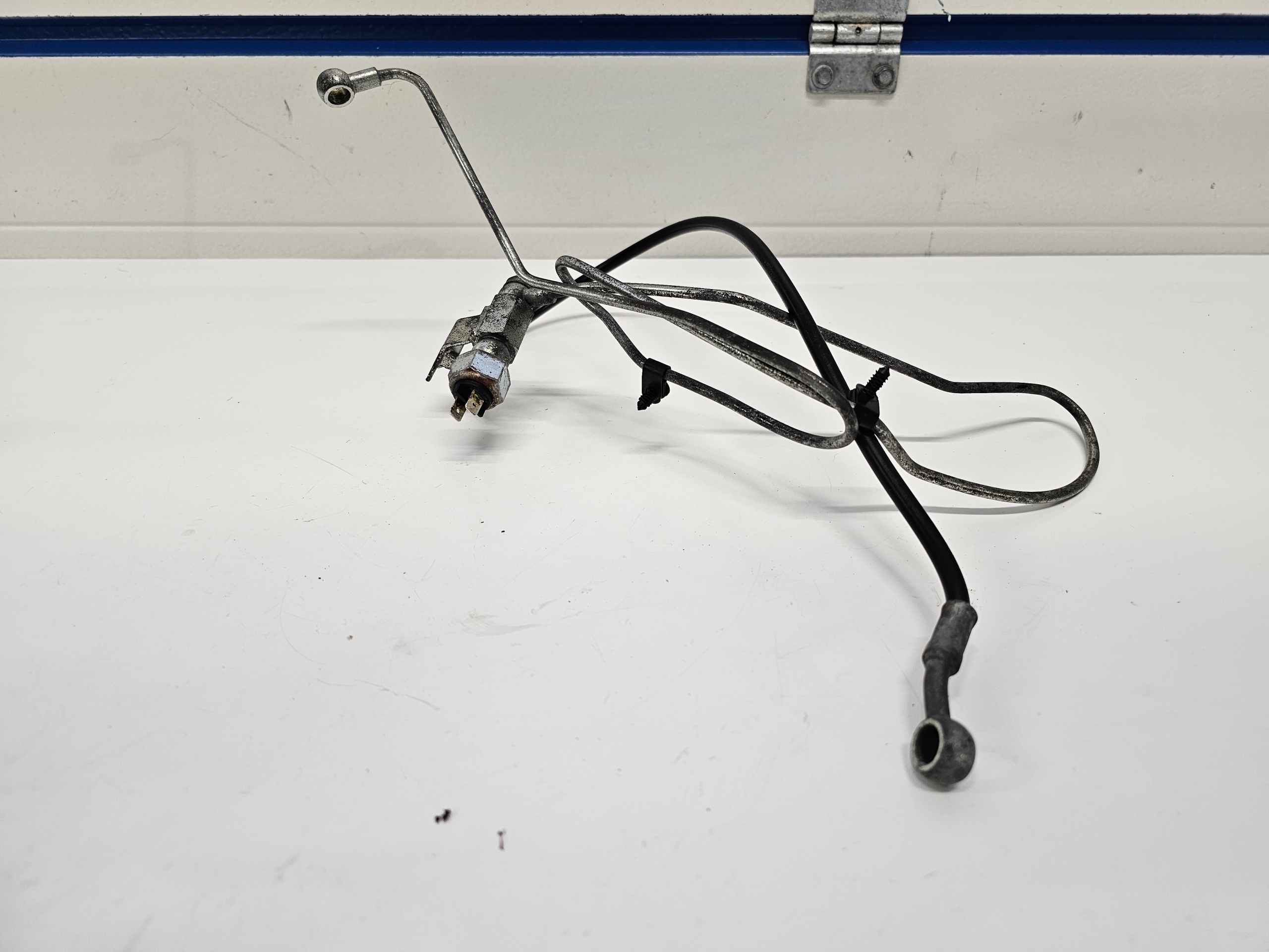 BMW R1100GS R 1100 GS czujnik stop przewód