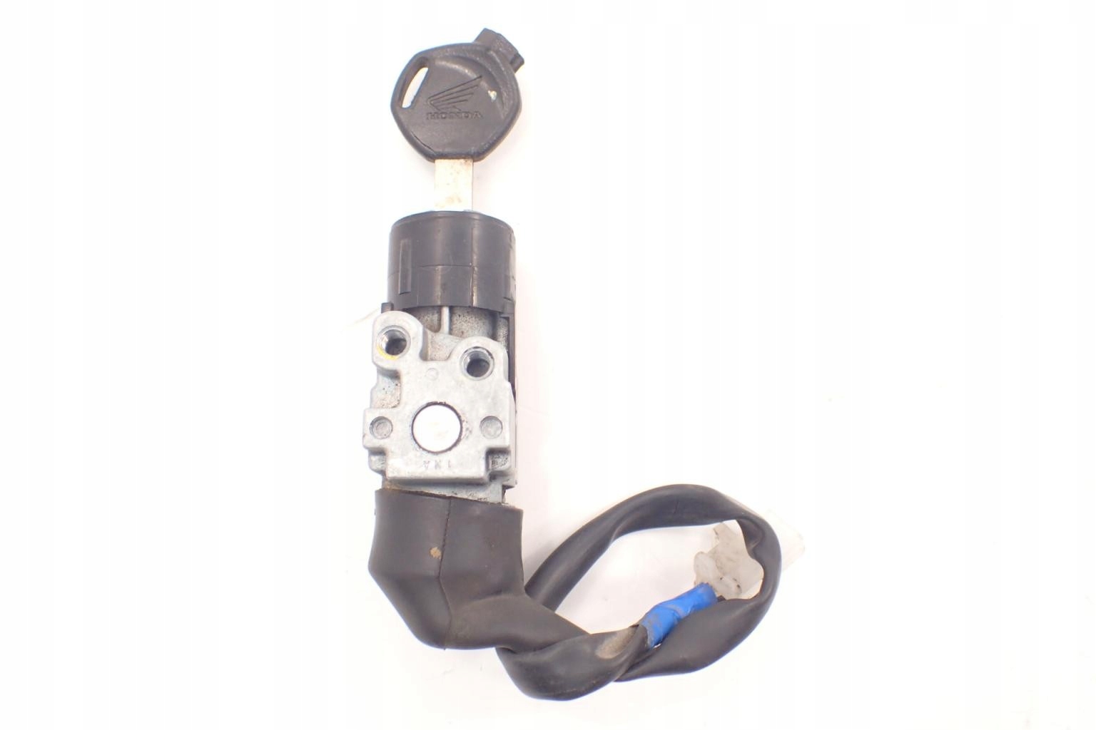 Ключ запалювання Honda PCX 125 09-13