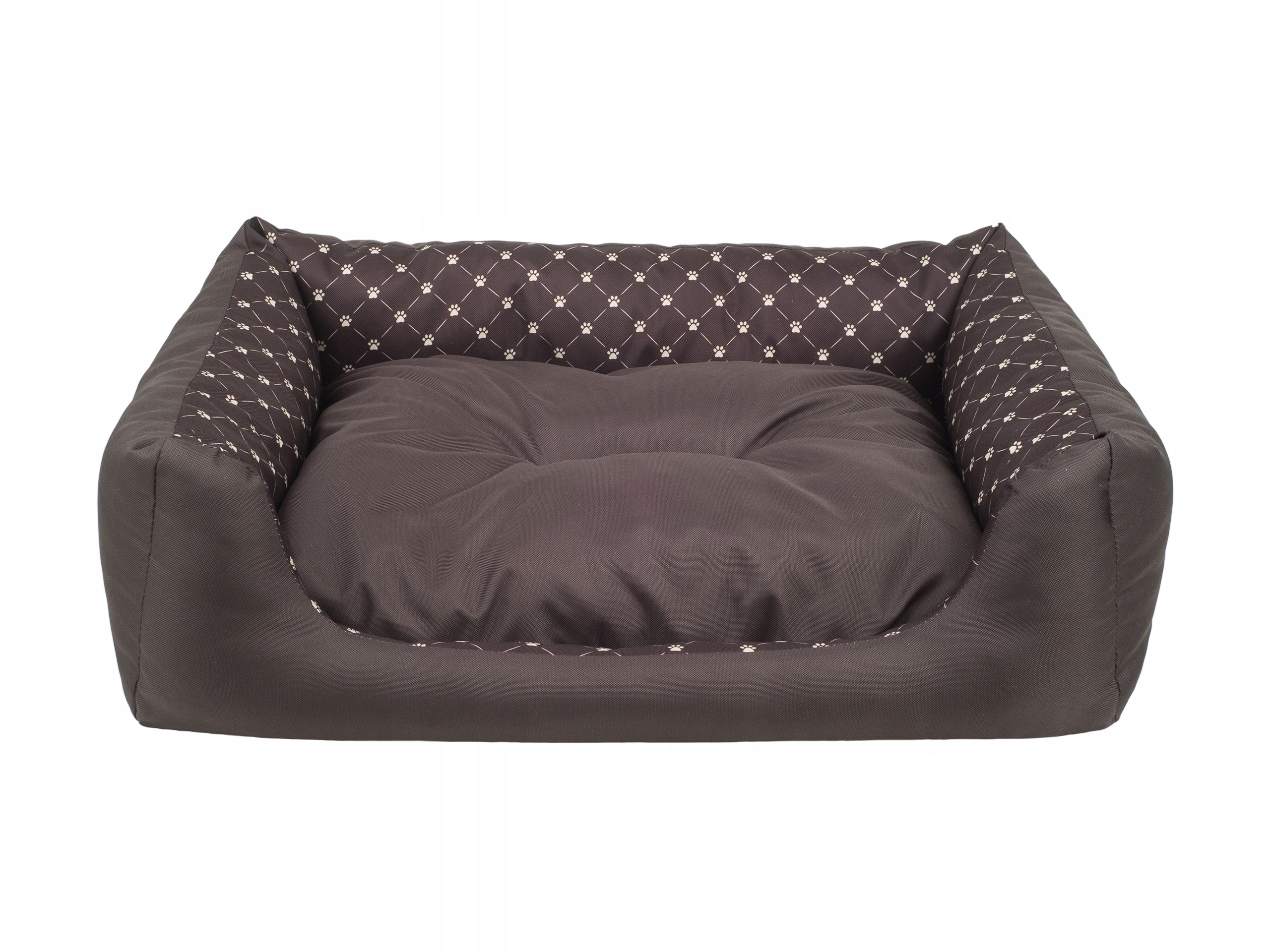 

Amiplay Legowisko Sofa Fun M