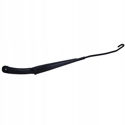 RAMIĘ WYCIERACZKI PRZÓD LEWE VW TRANSPORTER T5 03-