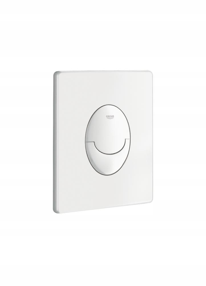 Grohe Skate Air Spouštěcí tlačítko 42304SH0