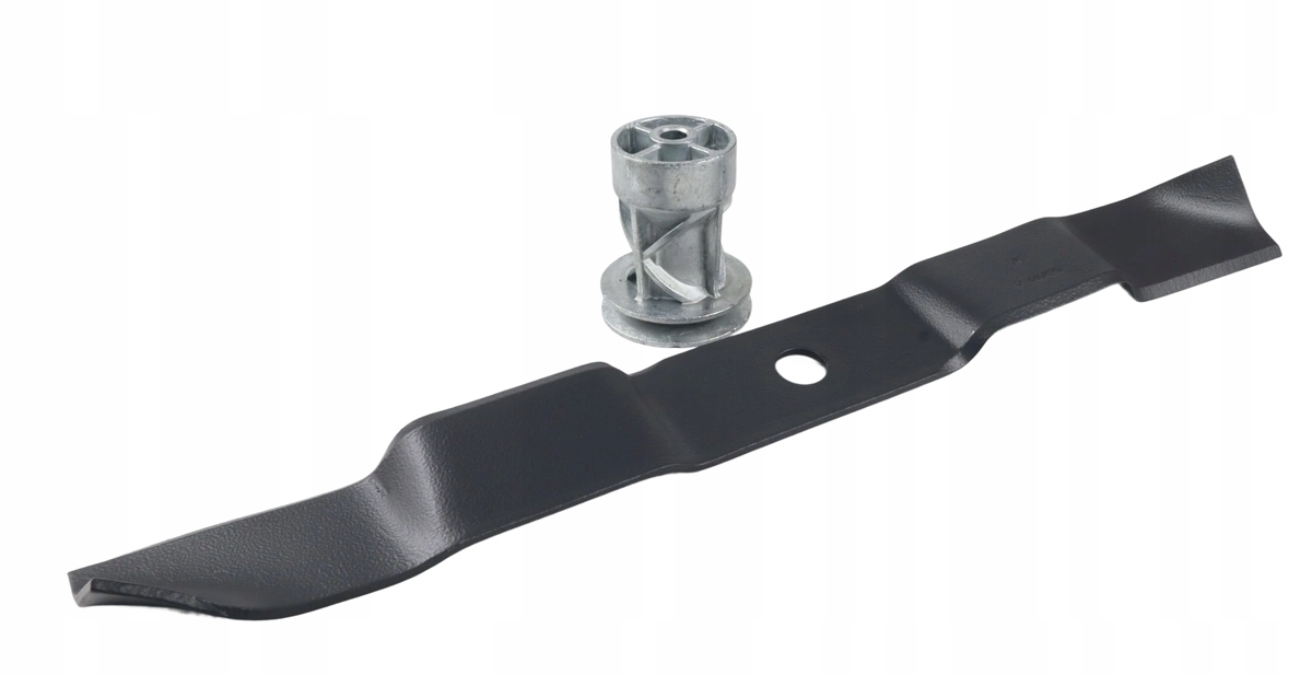 Originální nůž a držák sekačky Al-ko Classic Premium 51 cm mlecí