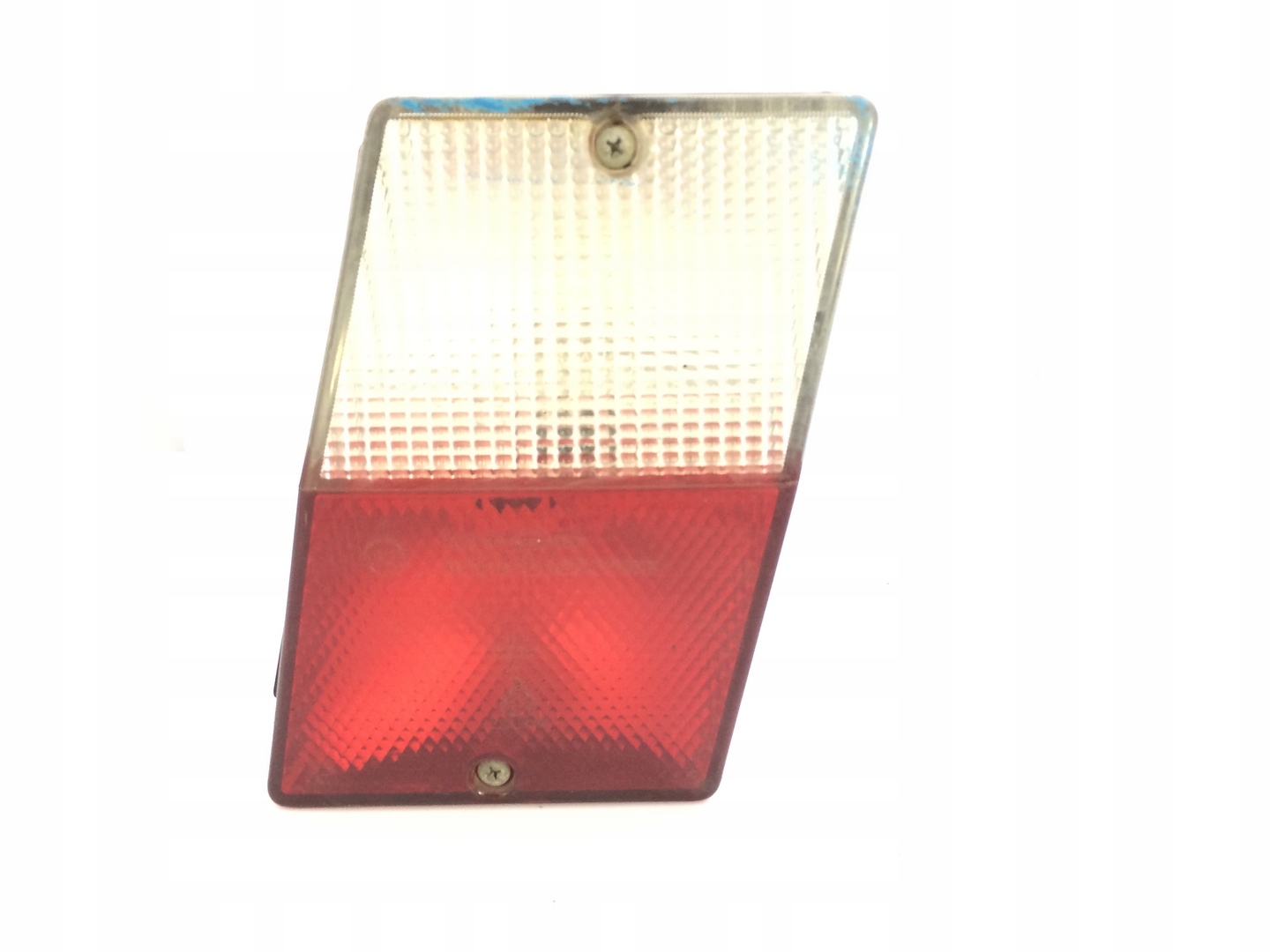 light rear SKODA FAVORIT right 443312000000 SKODA