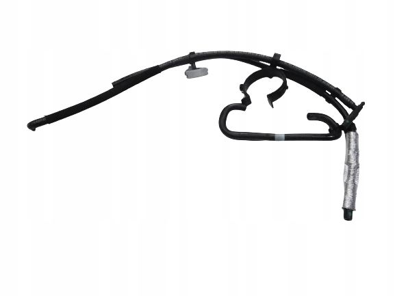 ПАЛИВОПРОВОДИ LAGUNA II ESPACE III 8200224607