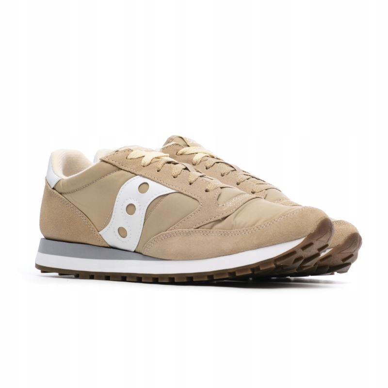 Saucony Original S2044-662 39