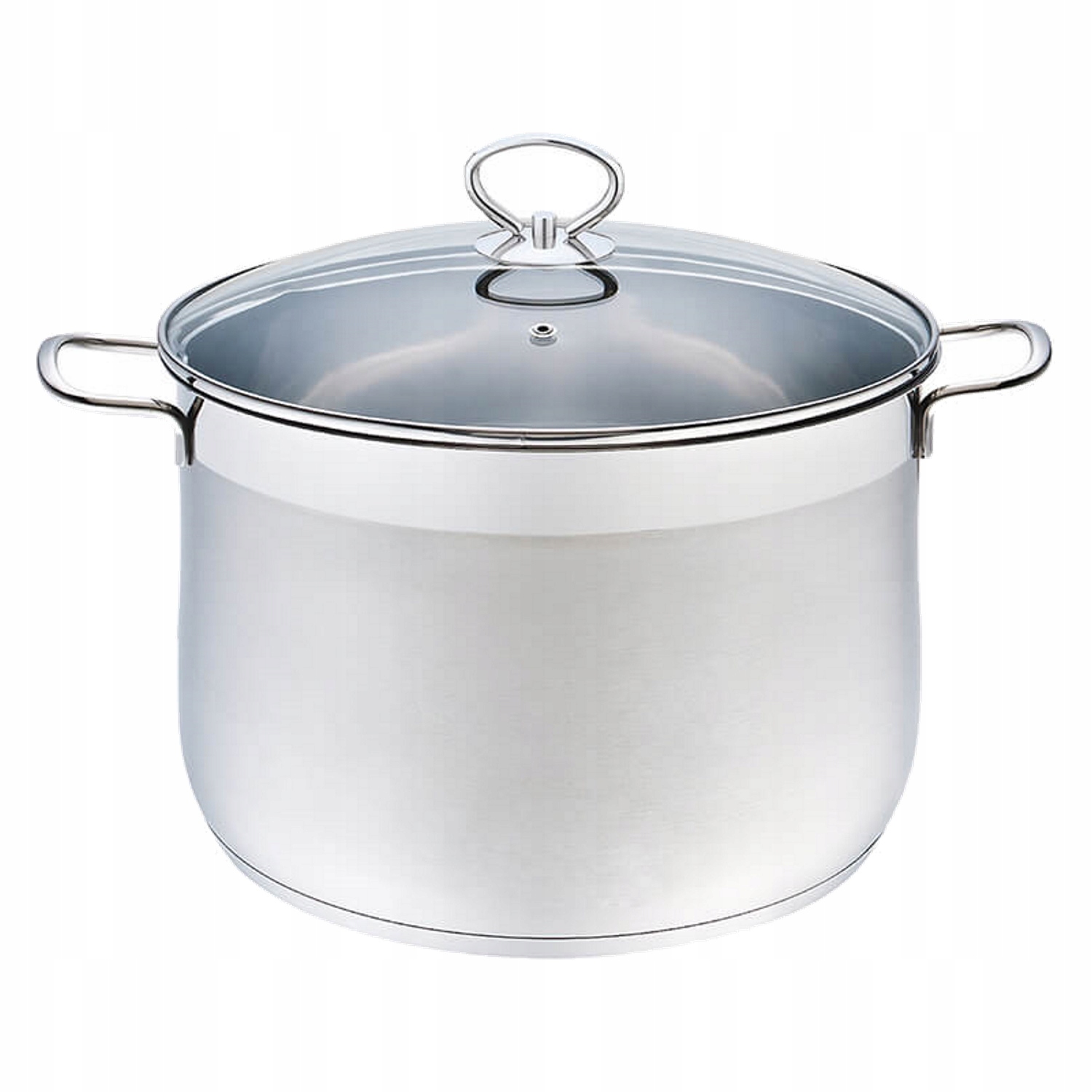 

Maestro MR3508-30 garnek z przykrywką 10L 30cm