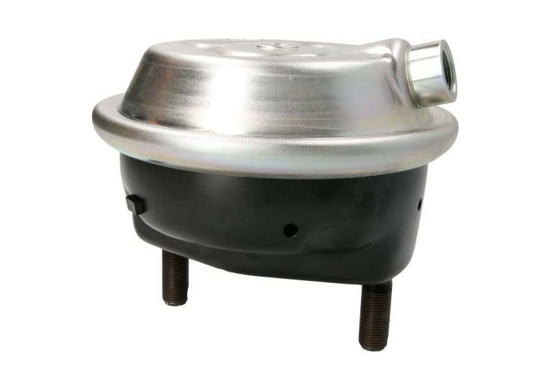 K002844N00 - KNORR гальмівний циліндр (для шинки. щит.) правий п