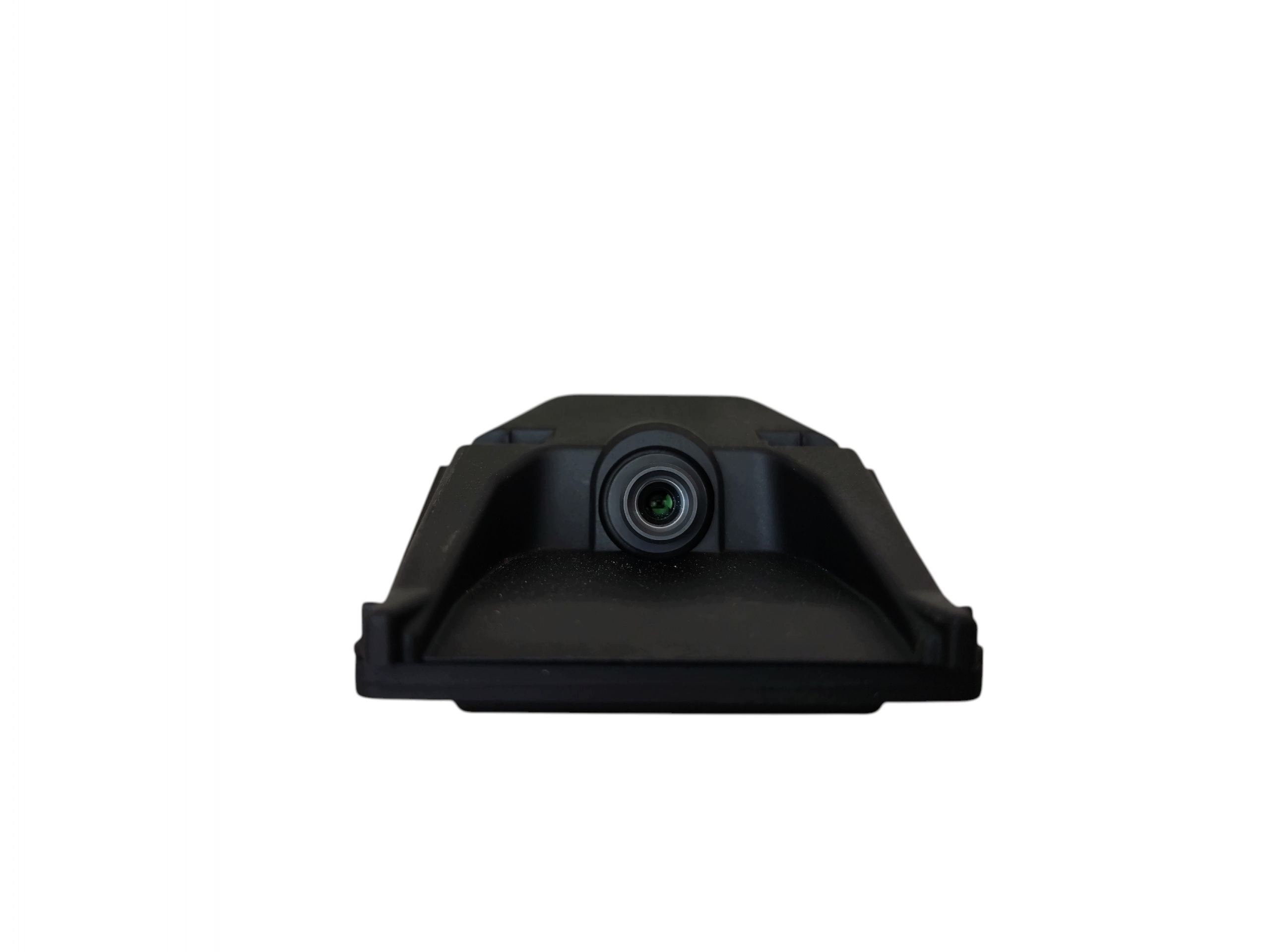 KAMERA front front iron KIA CEED III CD 99211-J7700