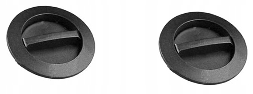 KOREK LPG ZAŚLEPKA X2Q94 WLEWU KOREK GAZU M10 KORK