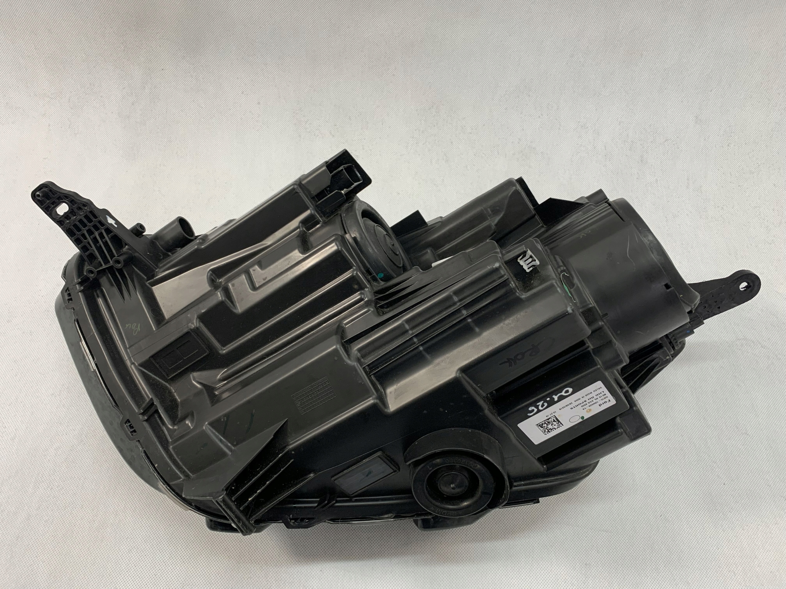 light front reflektor right Ford Ecosport ST-Line 17 GN15-13W029YA 01.26